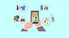 搜索结果智能排序